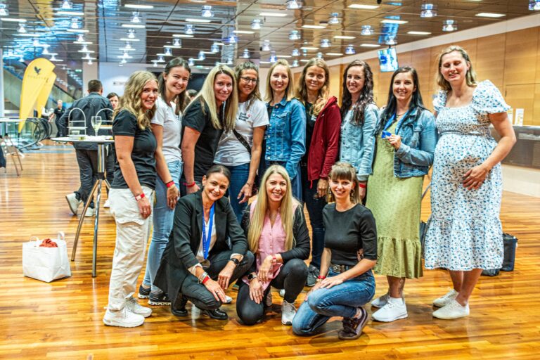 2025.09.06_SUCCESS_Day_Salzburg_Mila_Pairan_Photography__1203