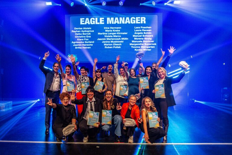 2025.09.13_SUCCESS_Day_Bad_Nauheim_Mila_Pairan_Photography__1162