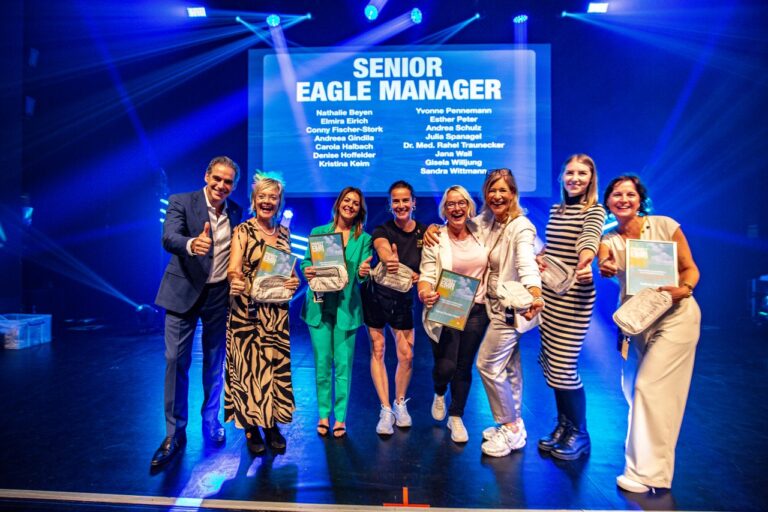 2025.09.13_SUCCESS_Day_Bad_Nauheim_Mila_Pairan_Photography__1177