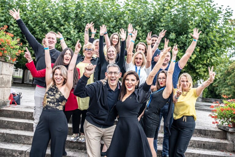 2025.09.13_SUCCESS_Day_Bad_Nauheim_Mila_Pairan_Photography__990