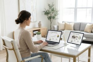 Pinterest strategy for beginners